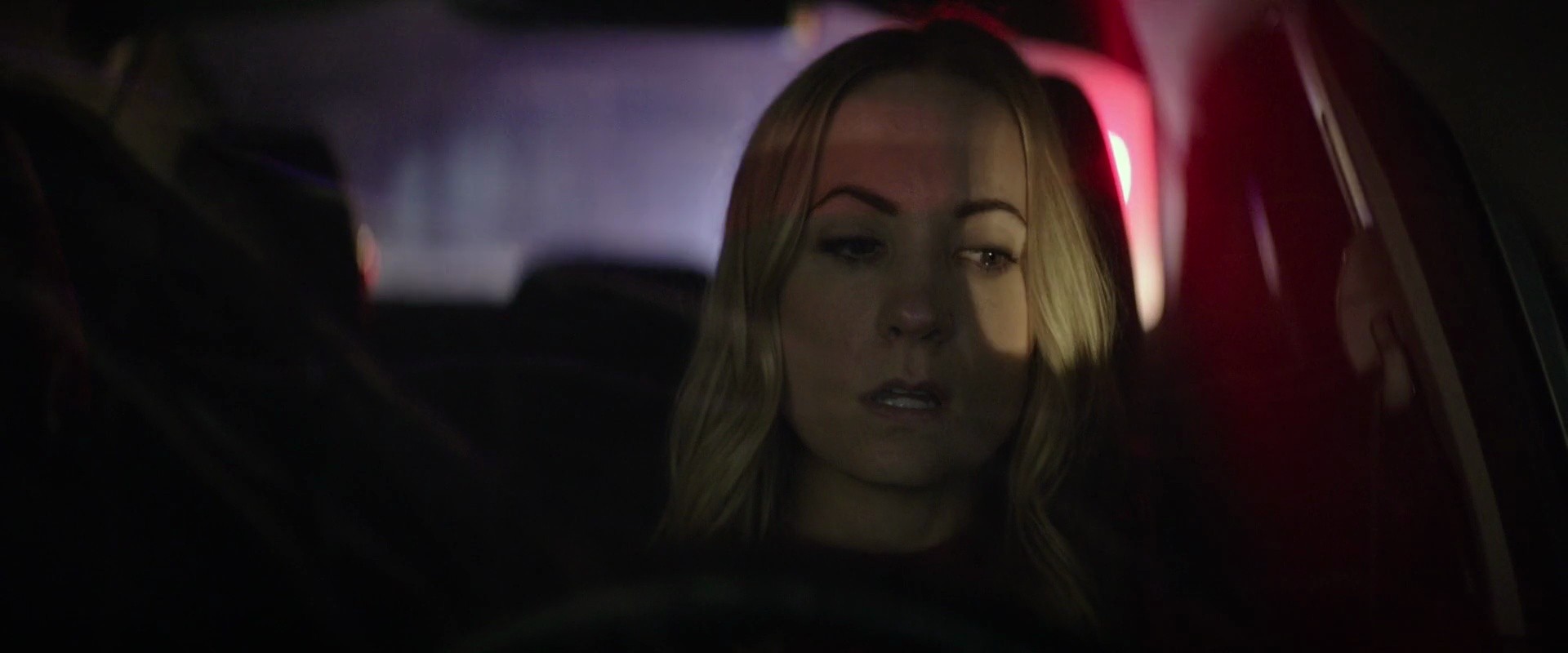 Shot 1109