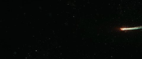 Shot 1