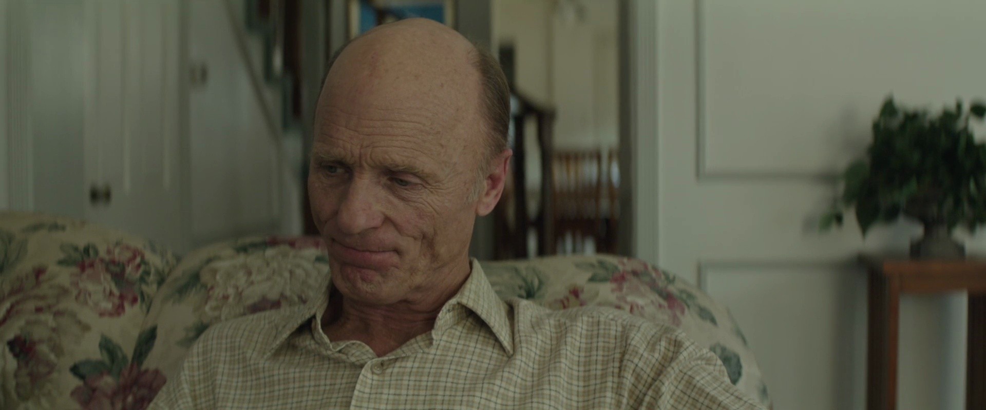 Shot 323