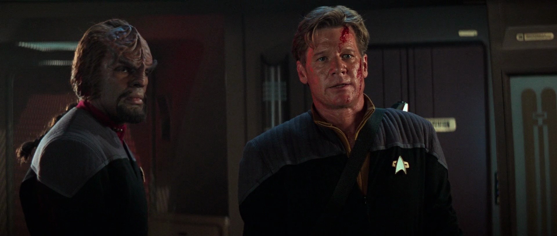 Shot 1180