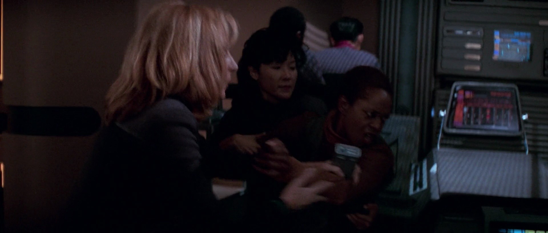 Shot 362