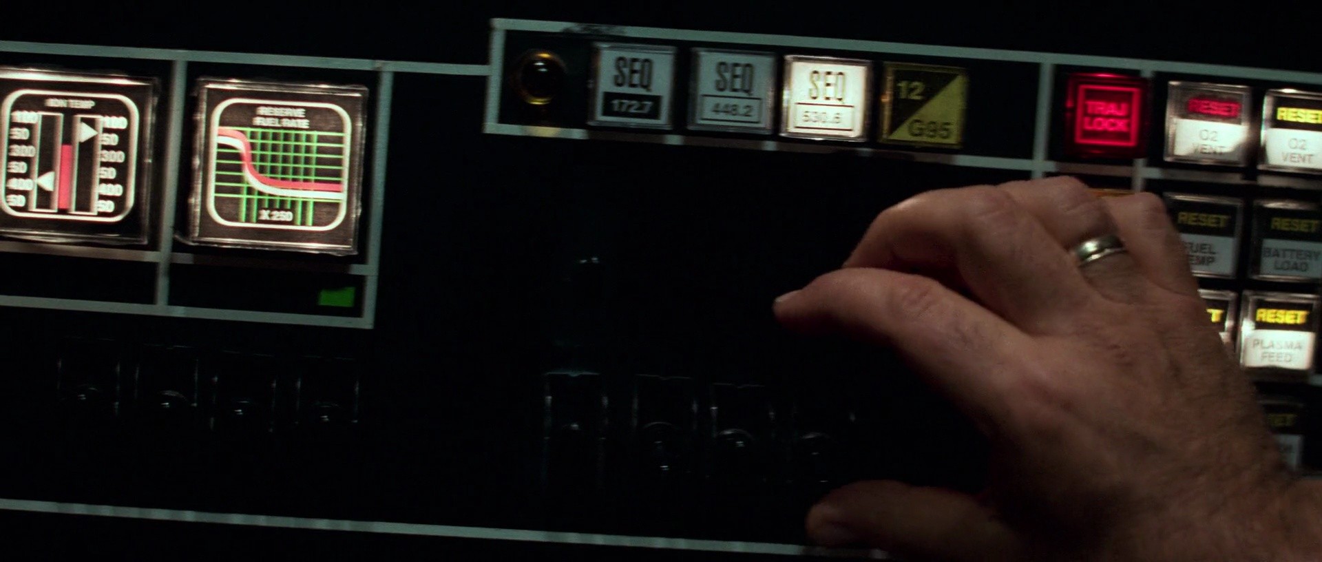 Shot 1444
