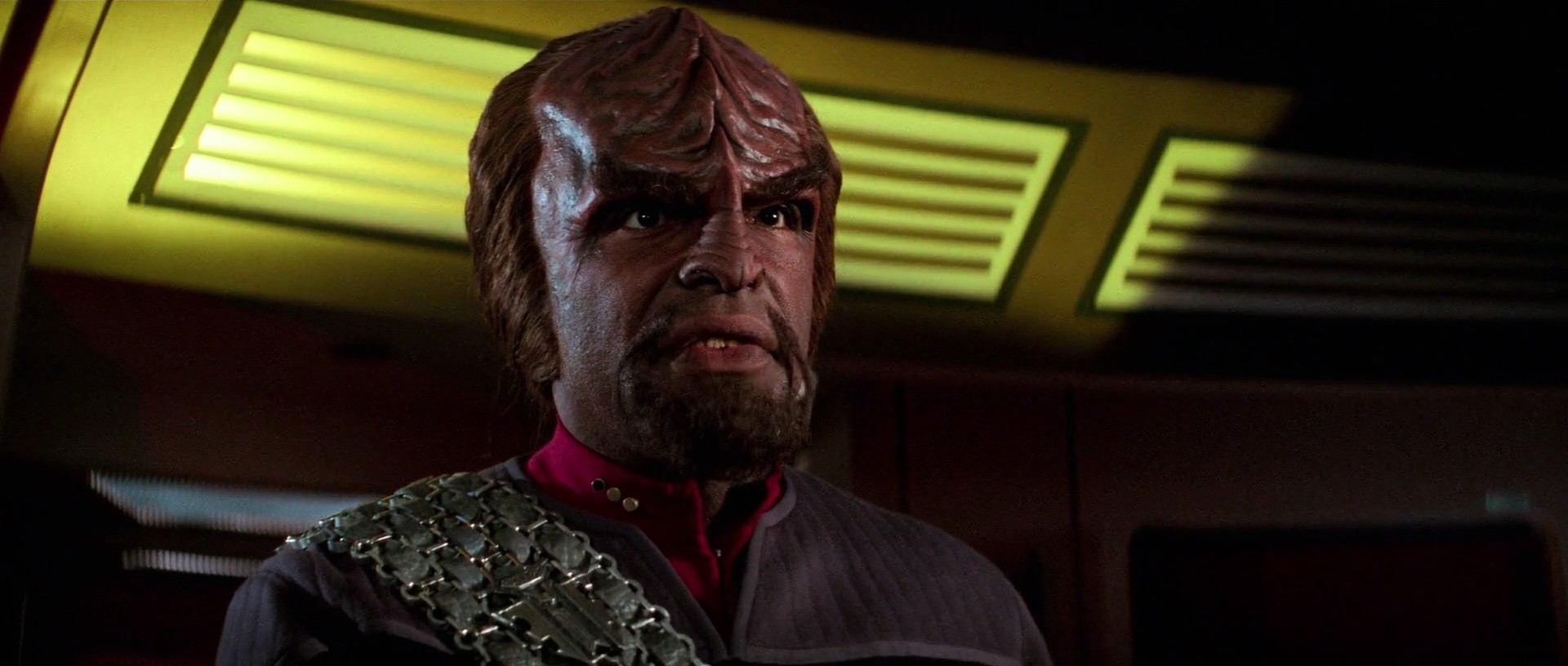 Shot 1272