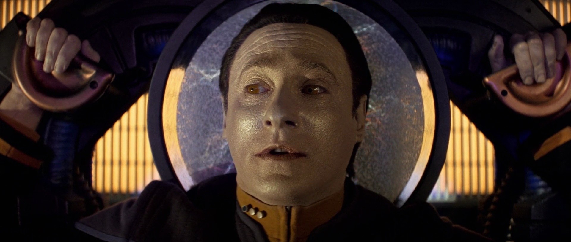 Shot 588