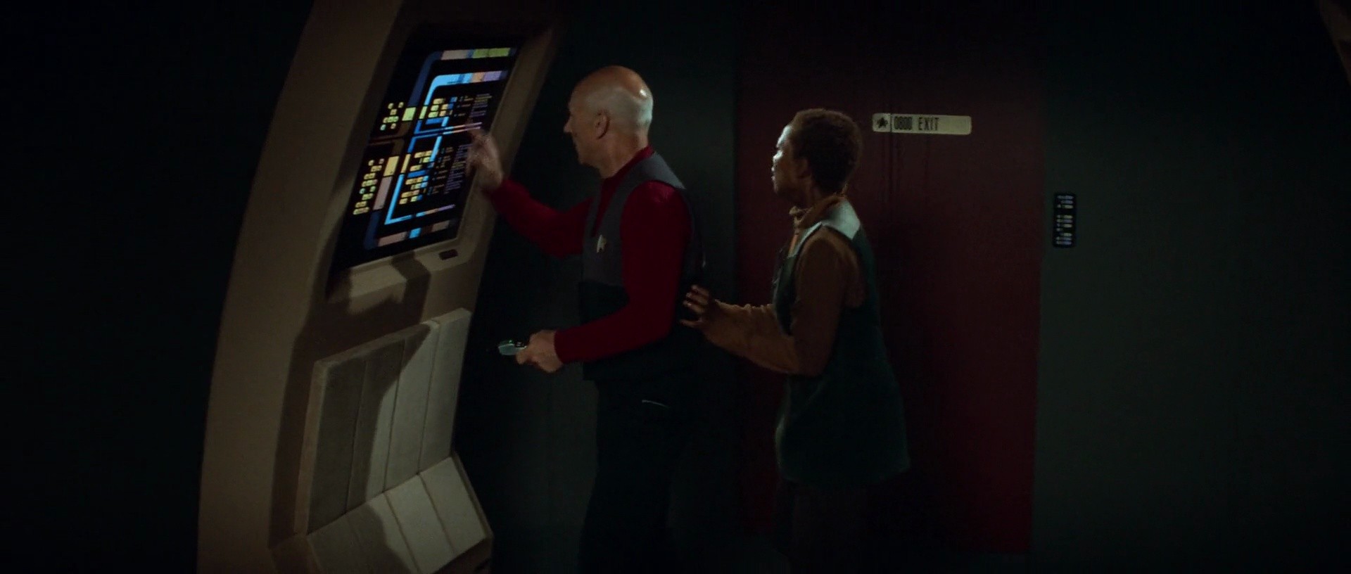 Shot 748
