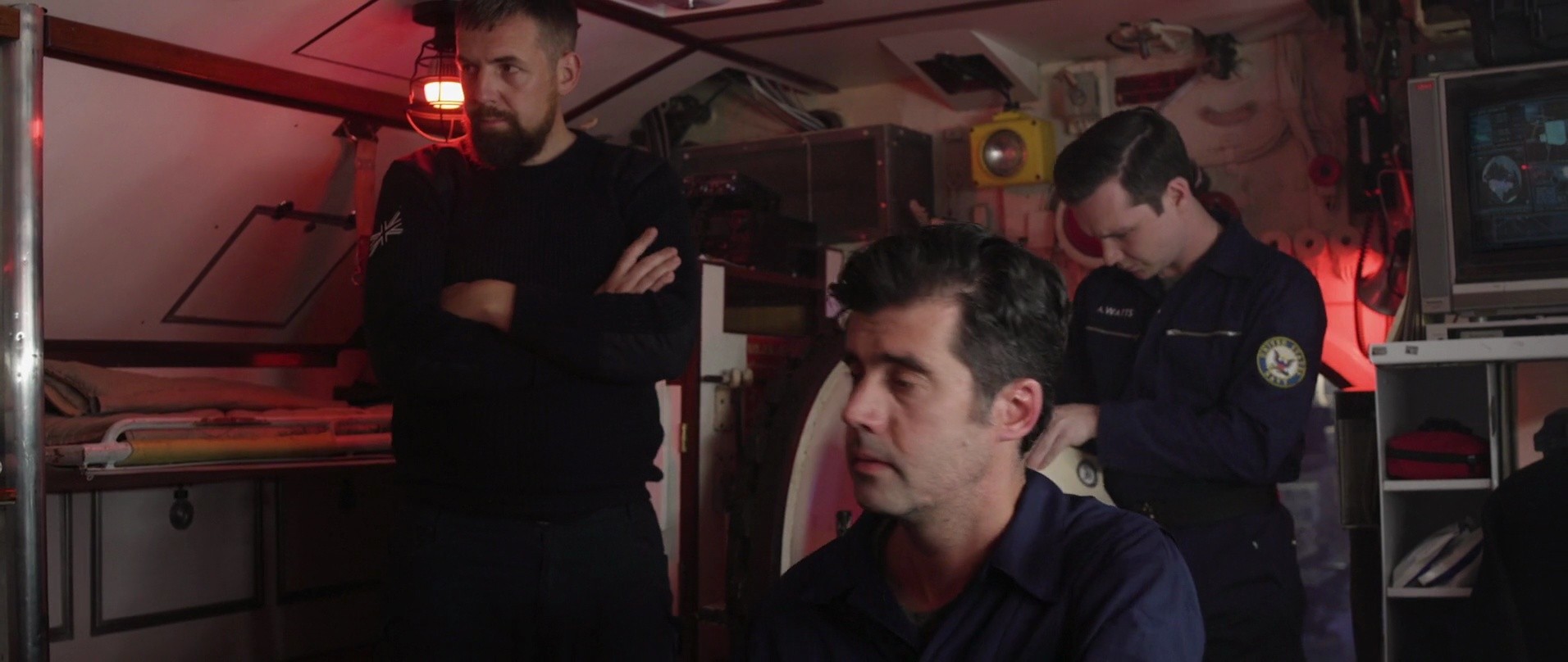 Shot 180