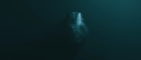 Shot 36