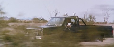 Shot 911