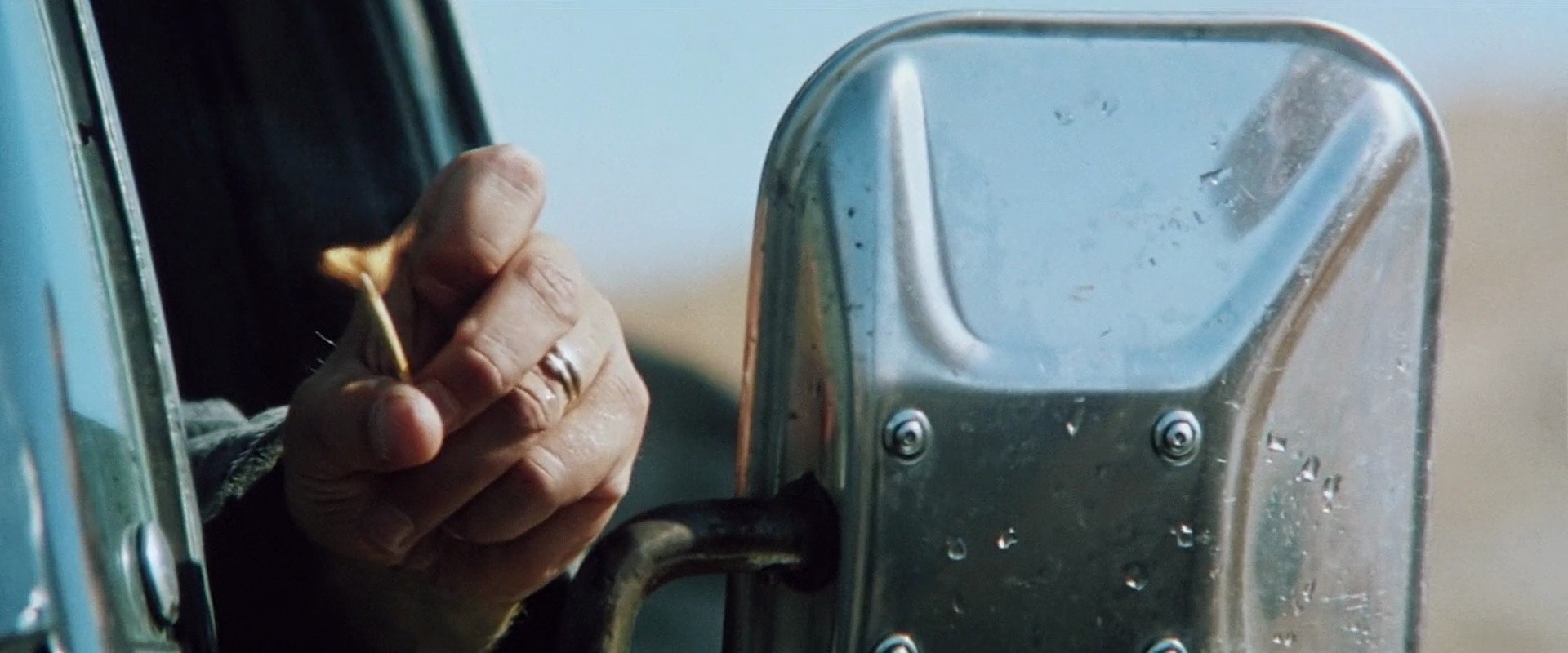 Shot 294
