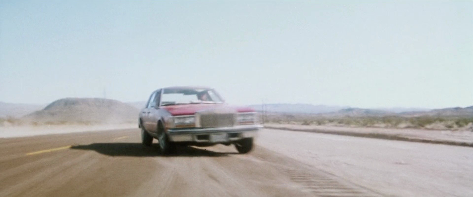 Shot 198
