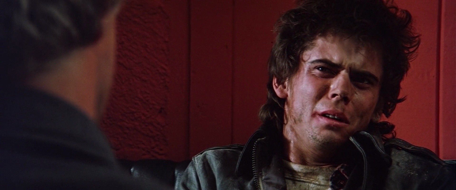 Shot 649