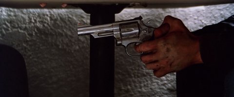Shot 647