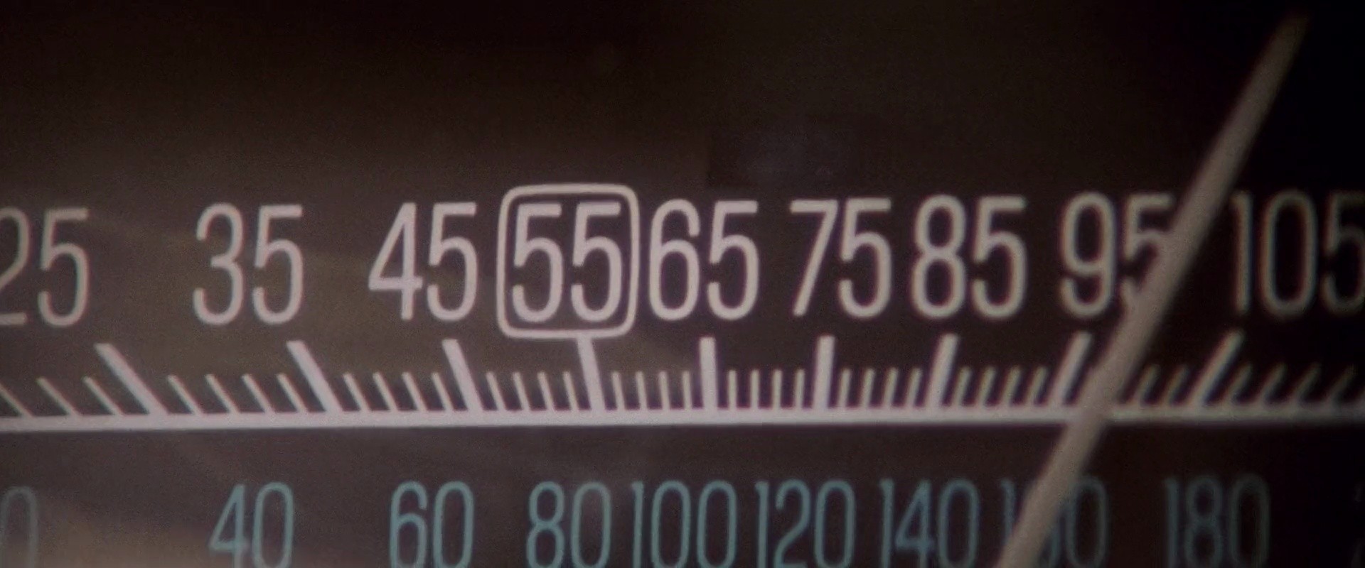 Shot 782
