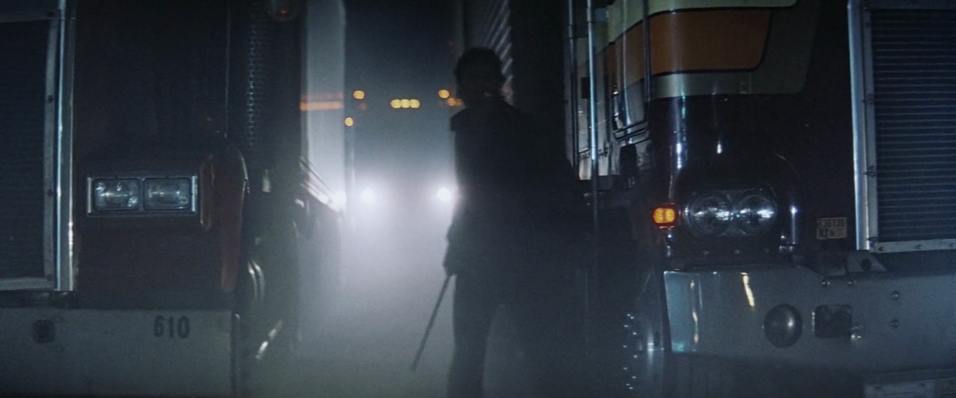 Shot 992