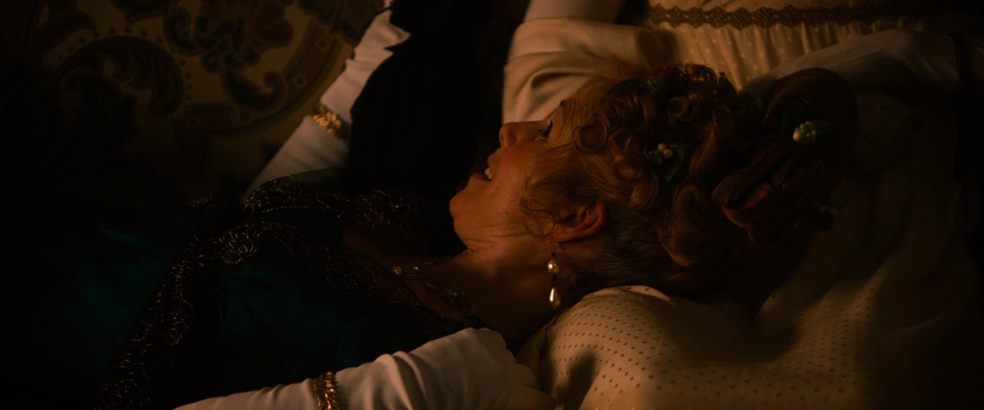 Shot 1044