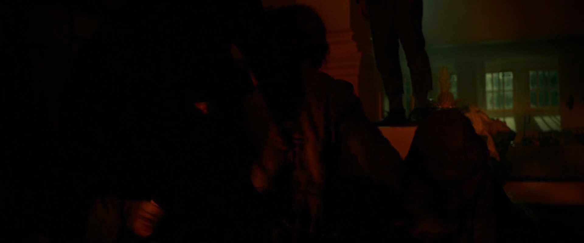 Shot 671