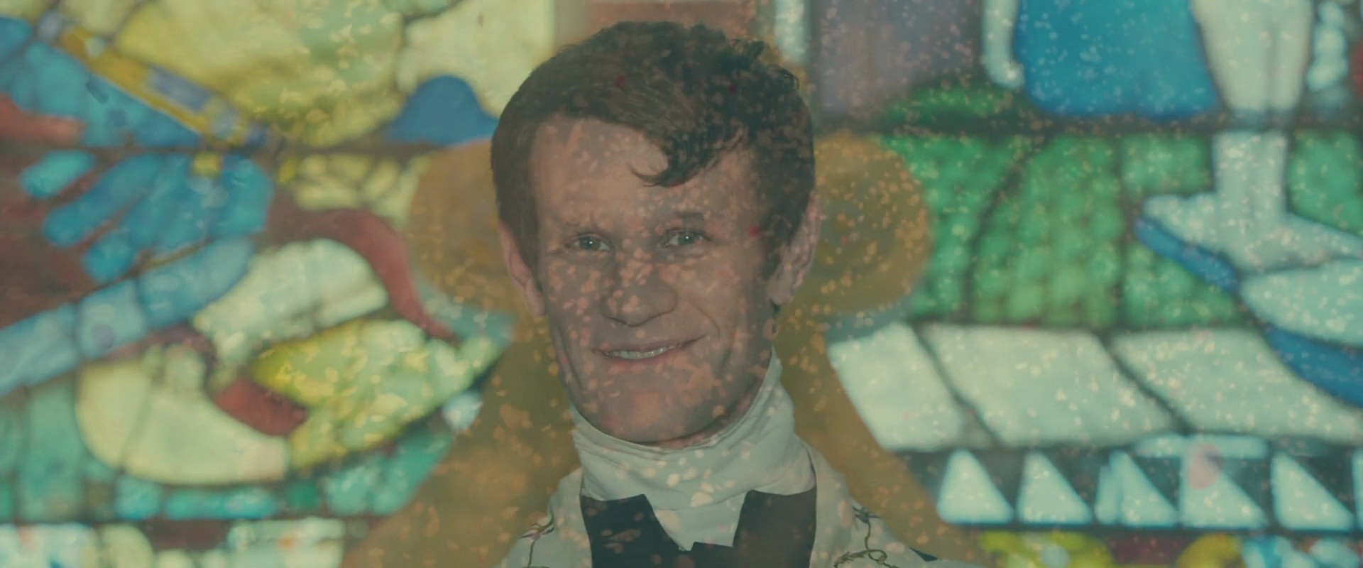 Shot 1429