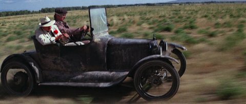 Shot 69