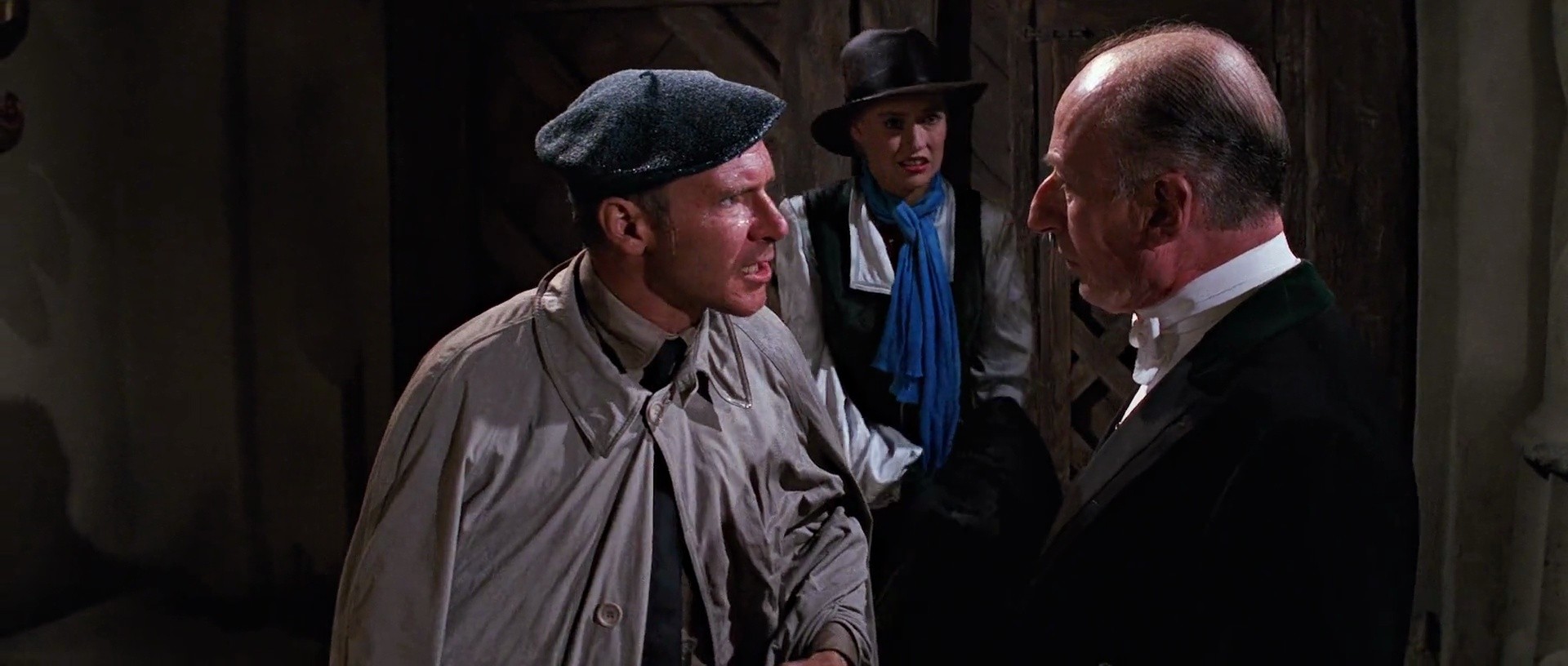 Shot 652