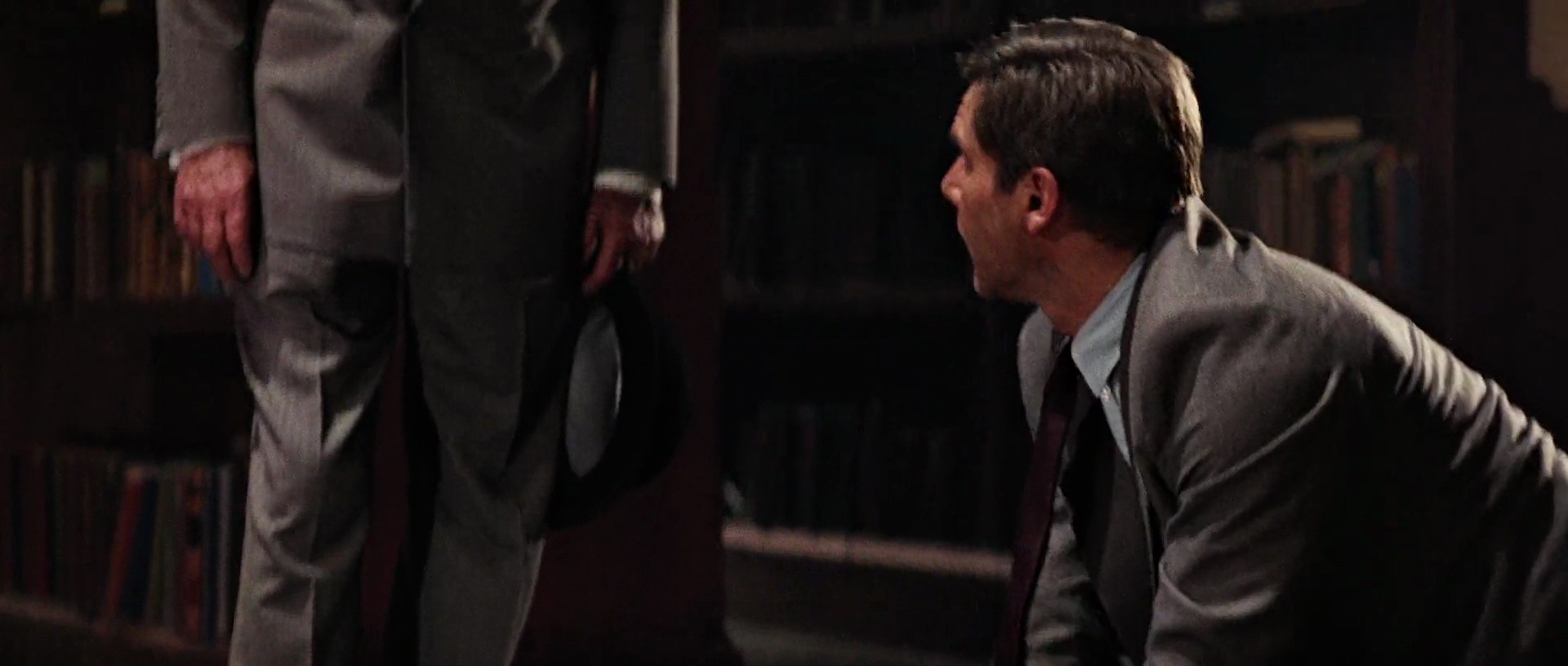 Shot 397
