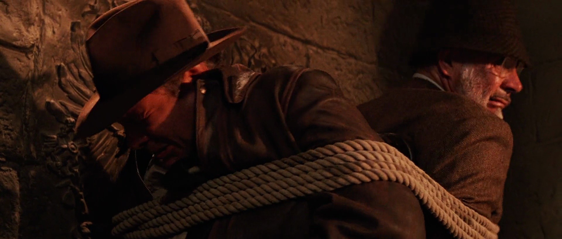 Shot 839