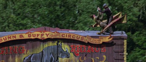 Shot 108