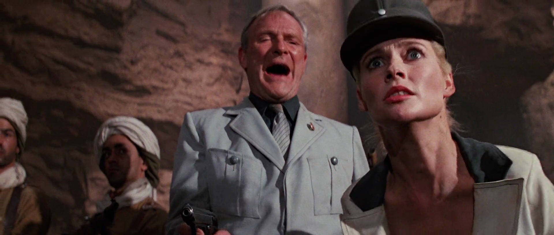 Shot 1583