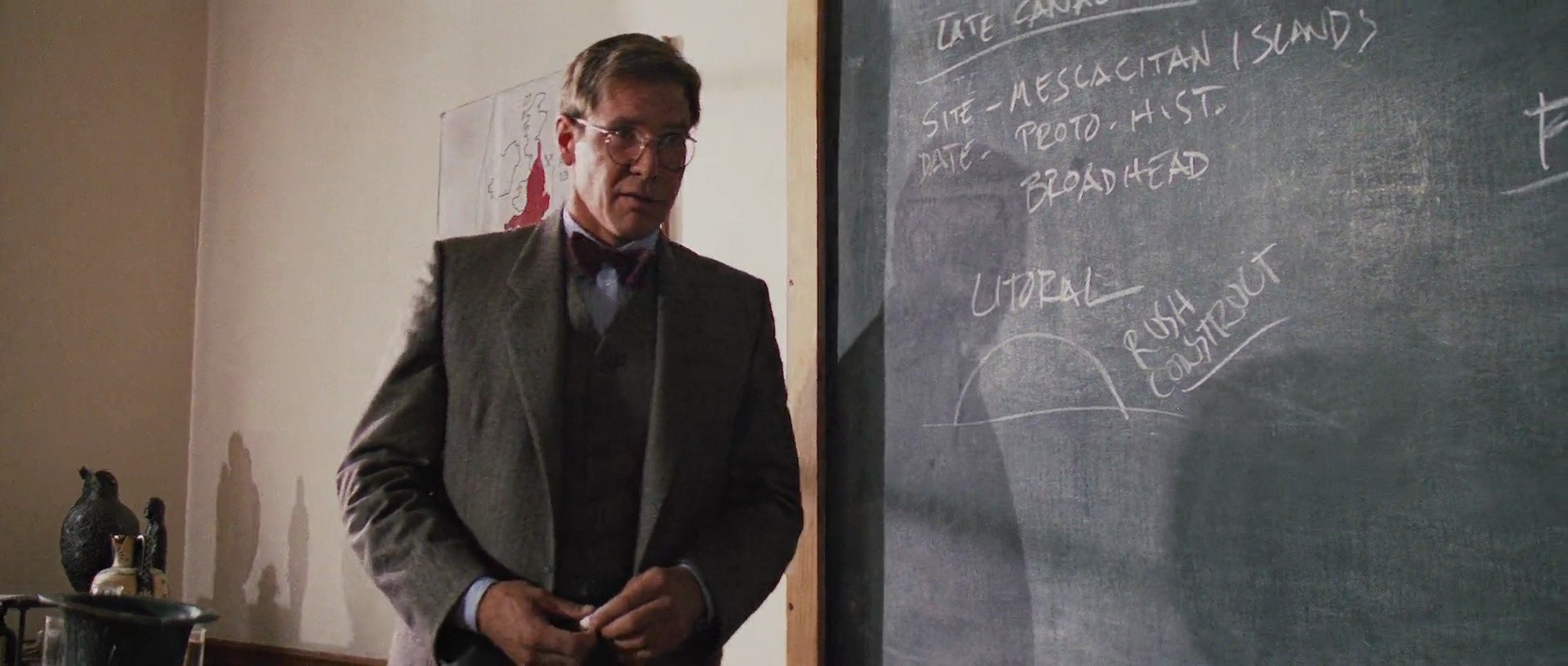 Shot 268