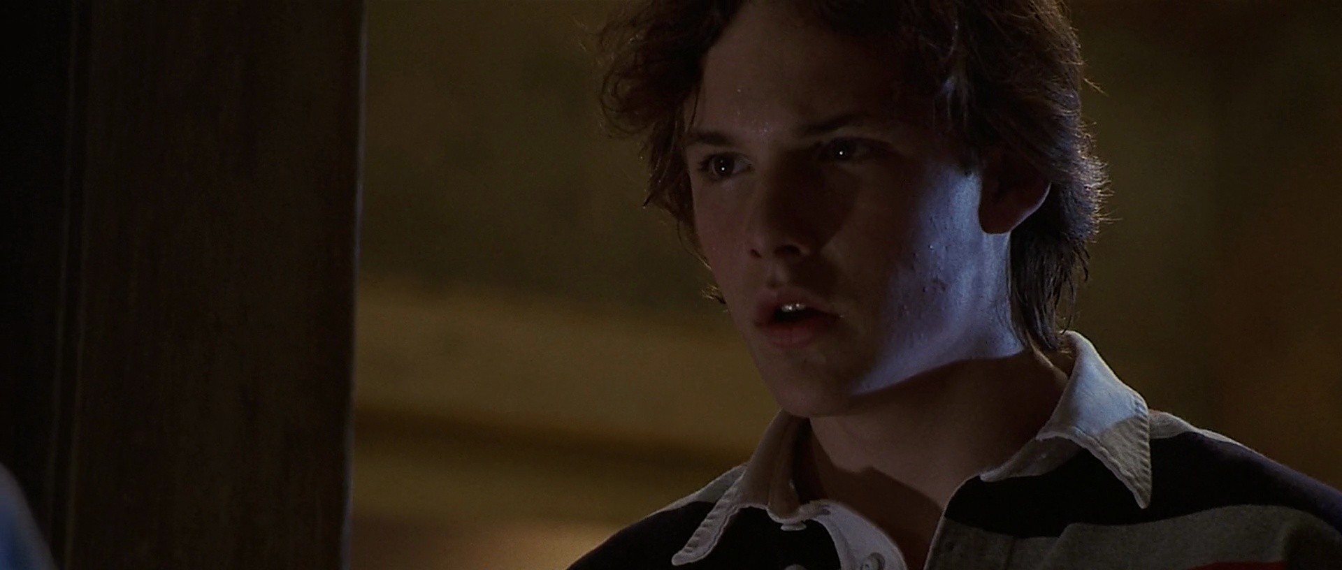 Shot 976