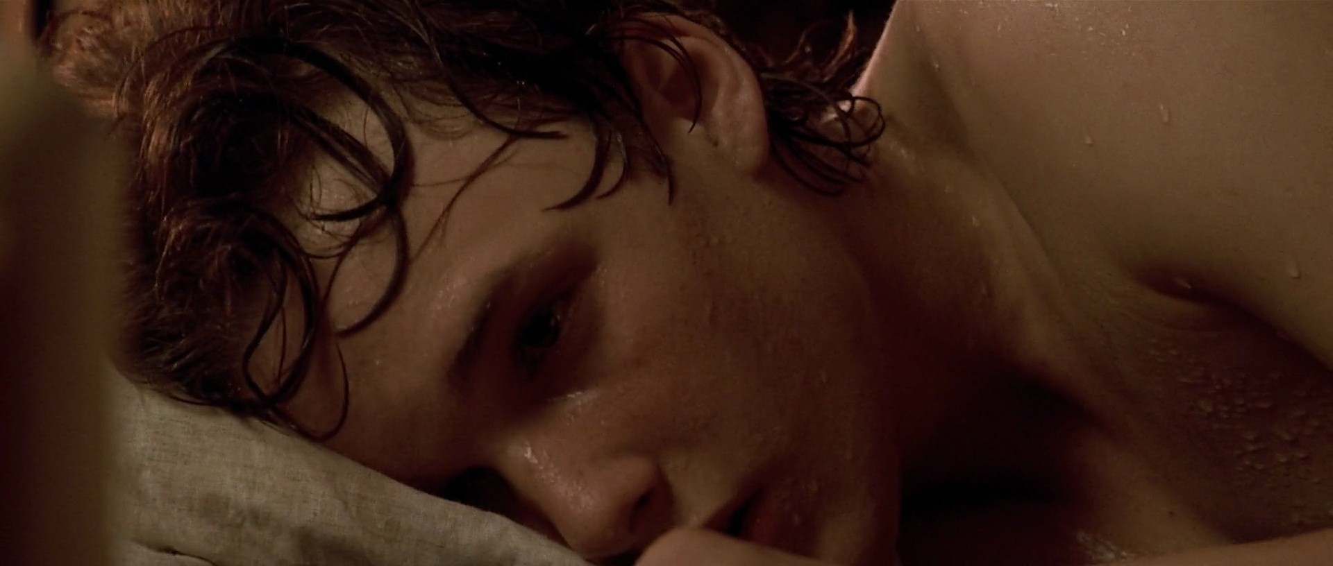 Shot 166