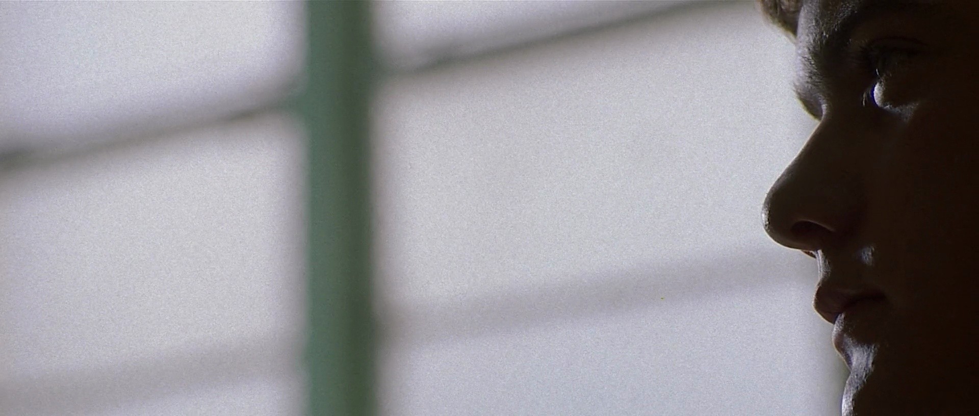 Shot 458
