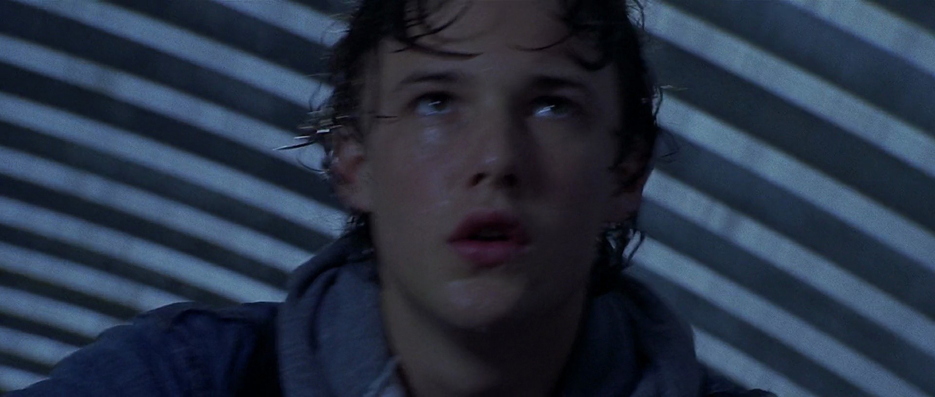 Shot 696