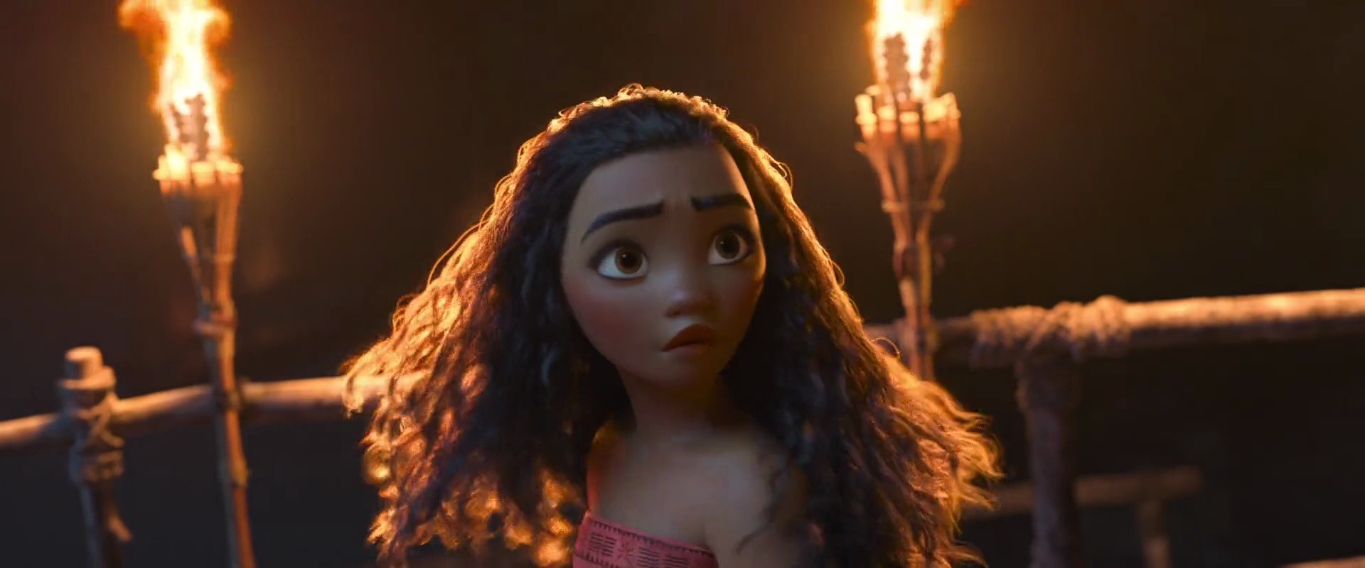Shot 453