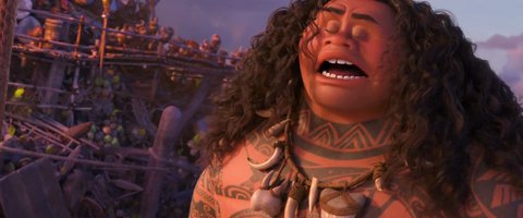 Shot 982