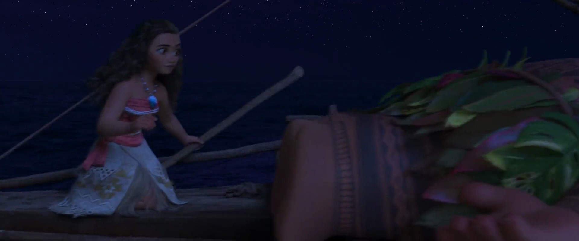 Shot 1140
