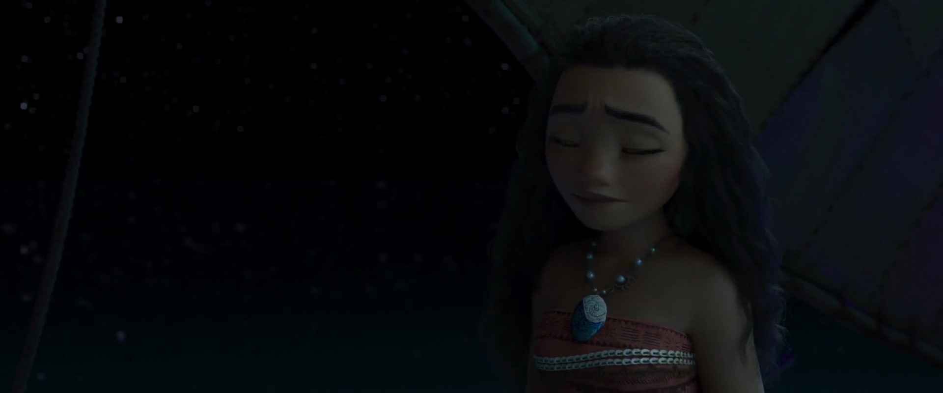 Shot 1709