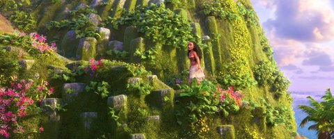 Shot 328