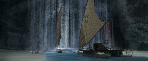 Shot 512