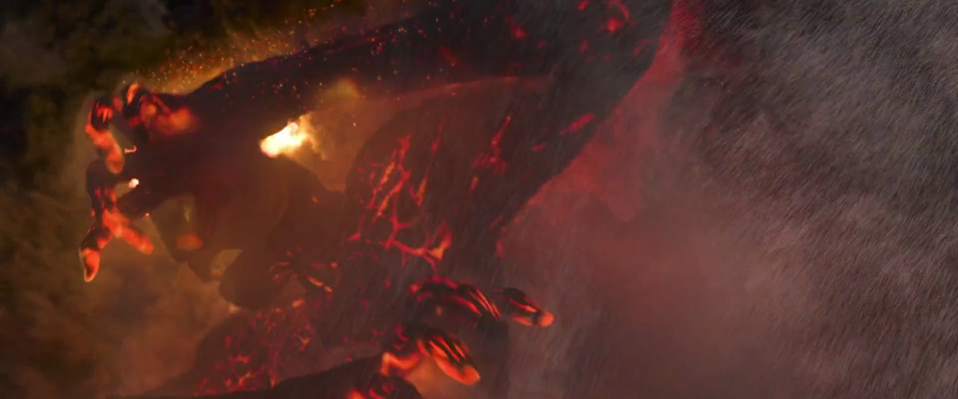 Shot 1836