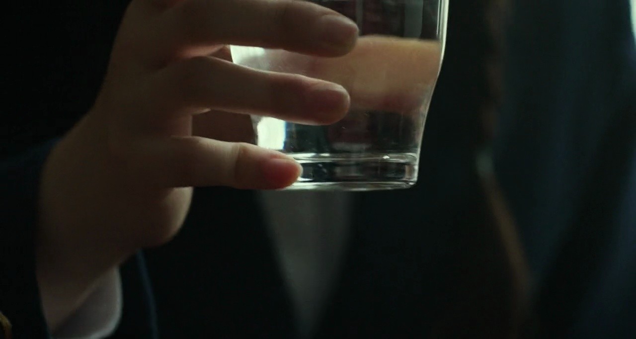Shot 120