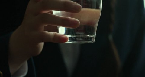 Shot 120