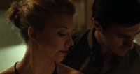 Shot 32