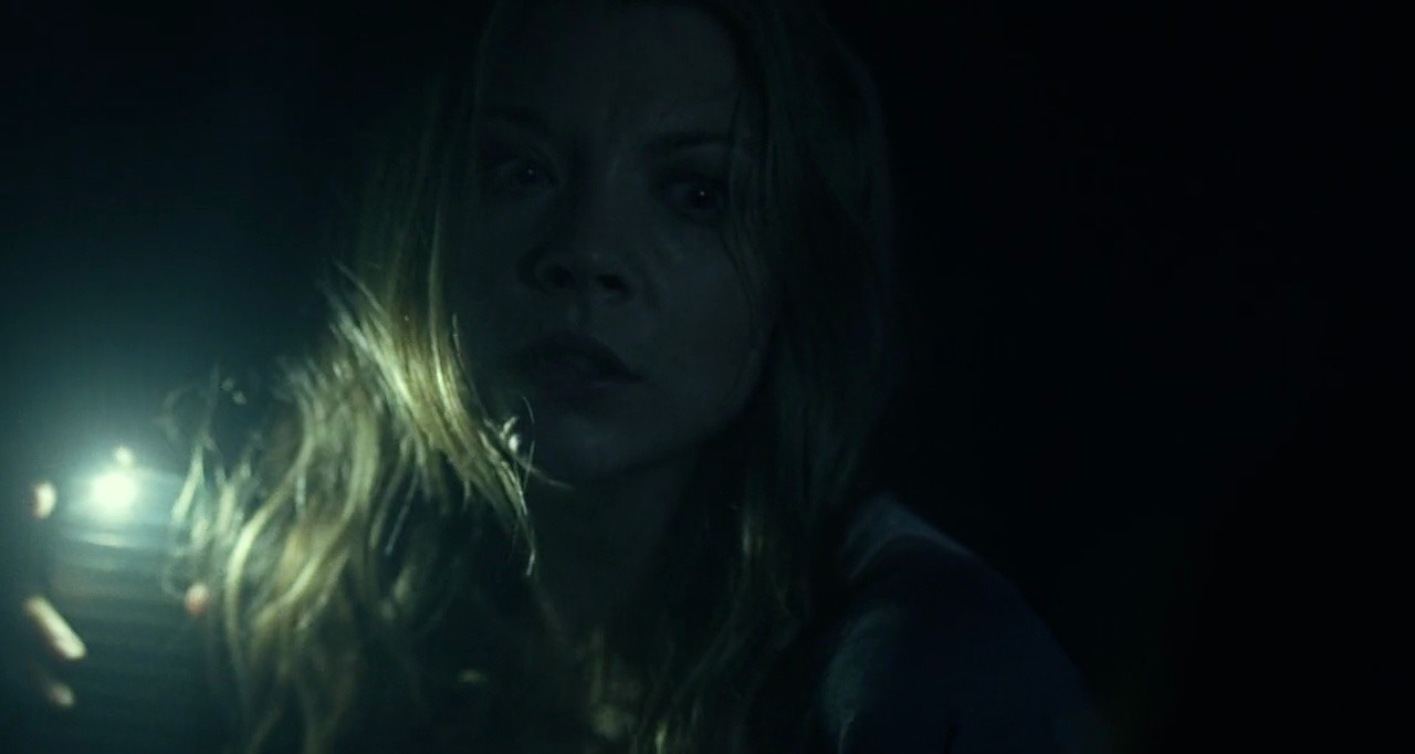 Shot 876