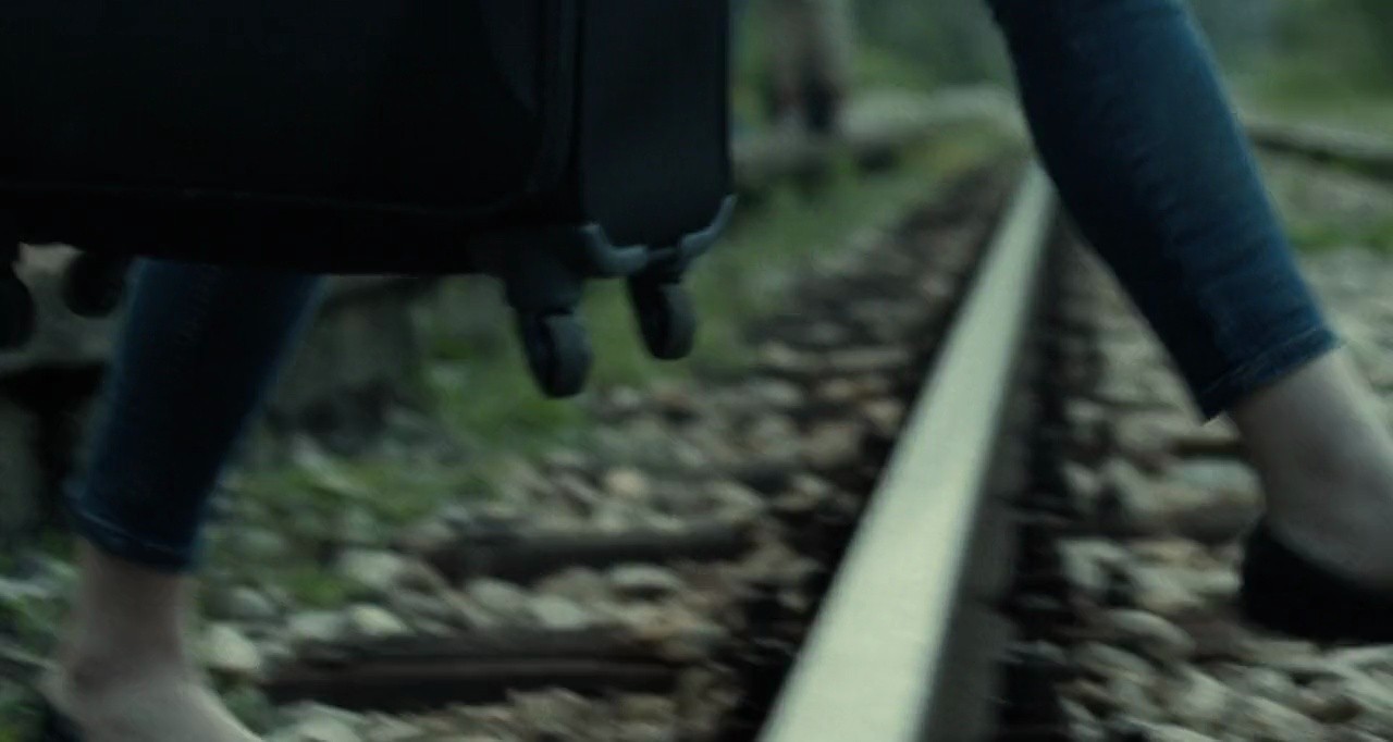 Shot 198