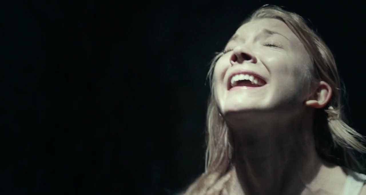 Shot 891