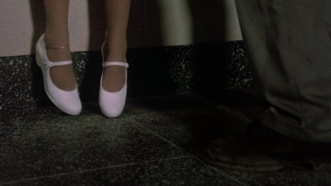 Shot 198