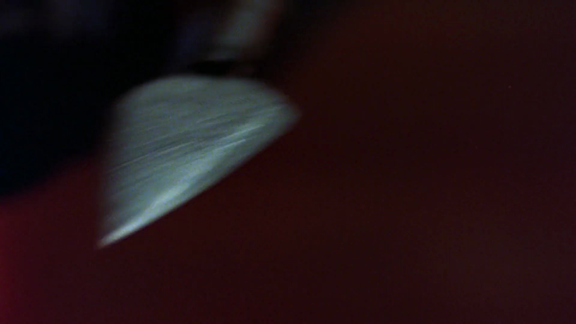 Shot 27