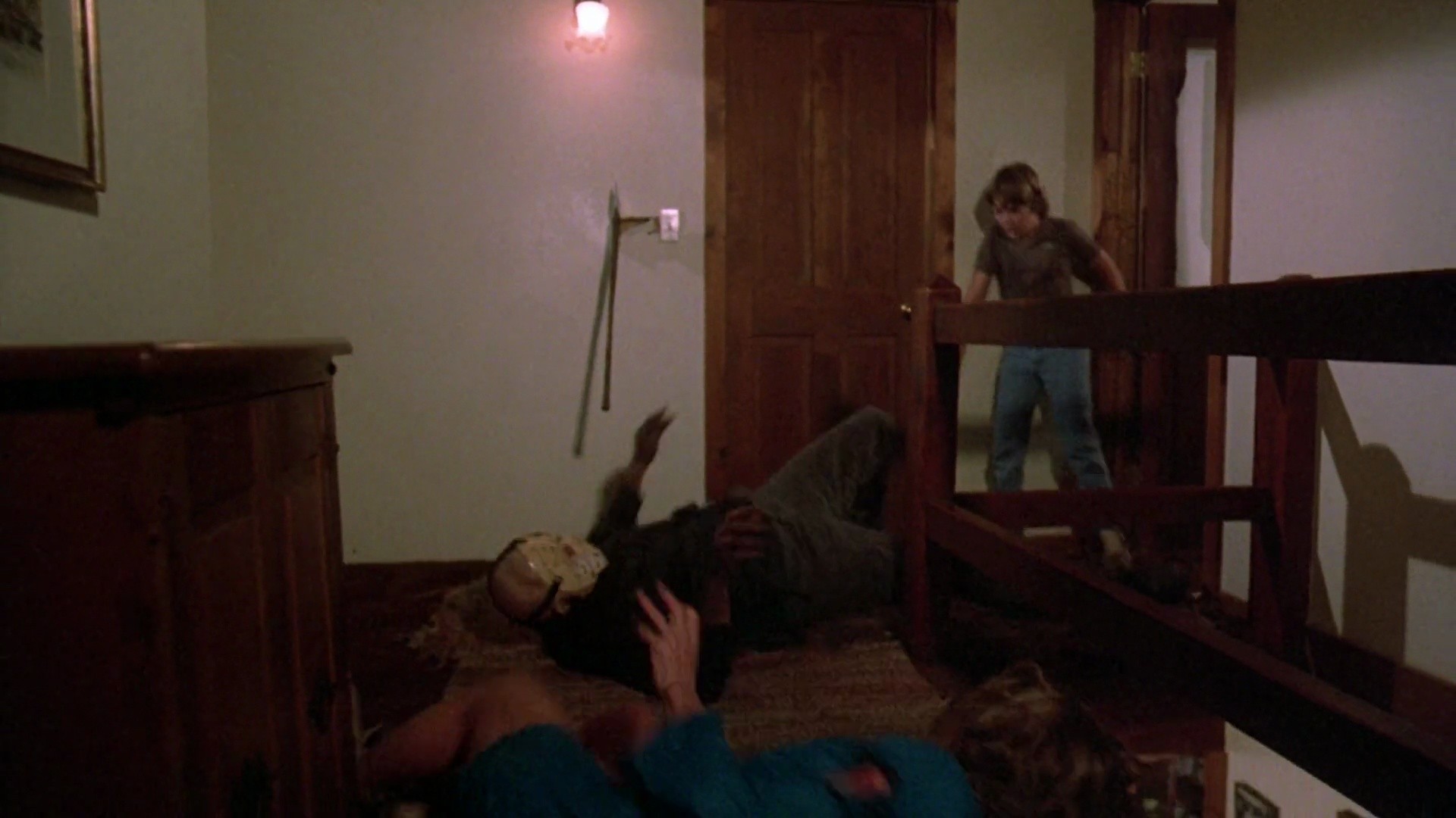 Shot 1010