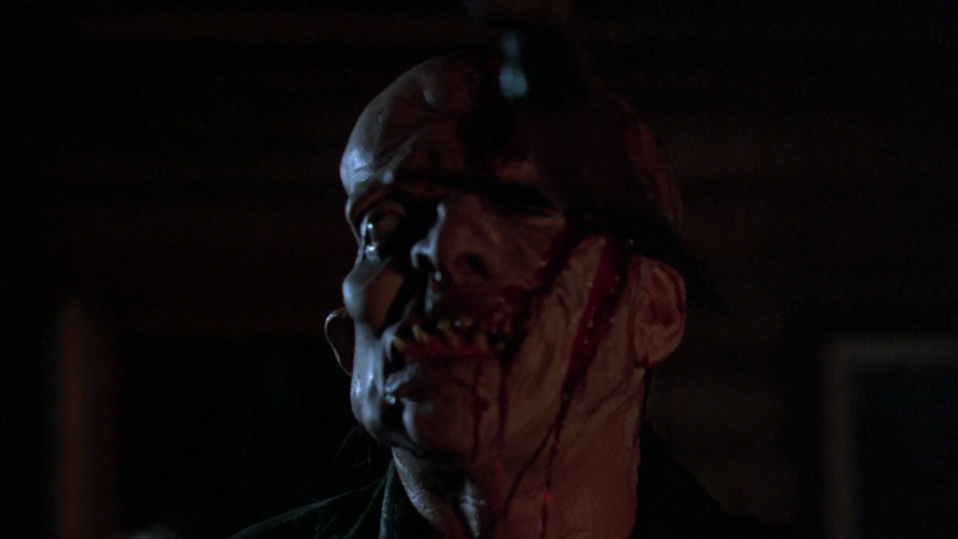Shot 1093