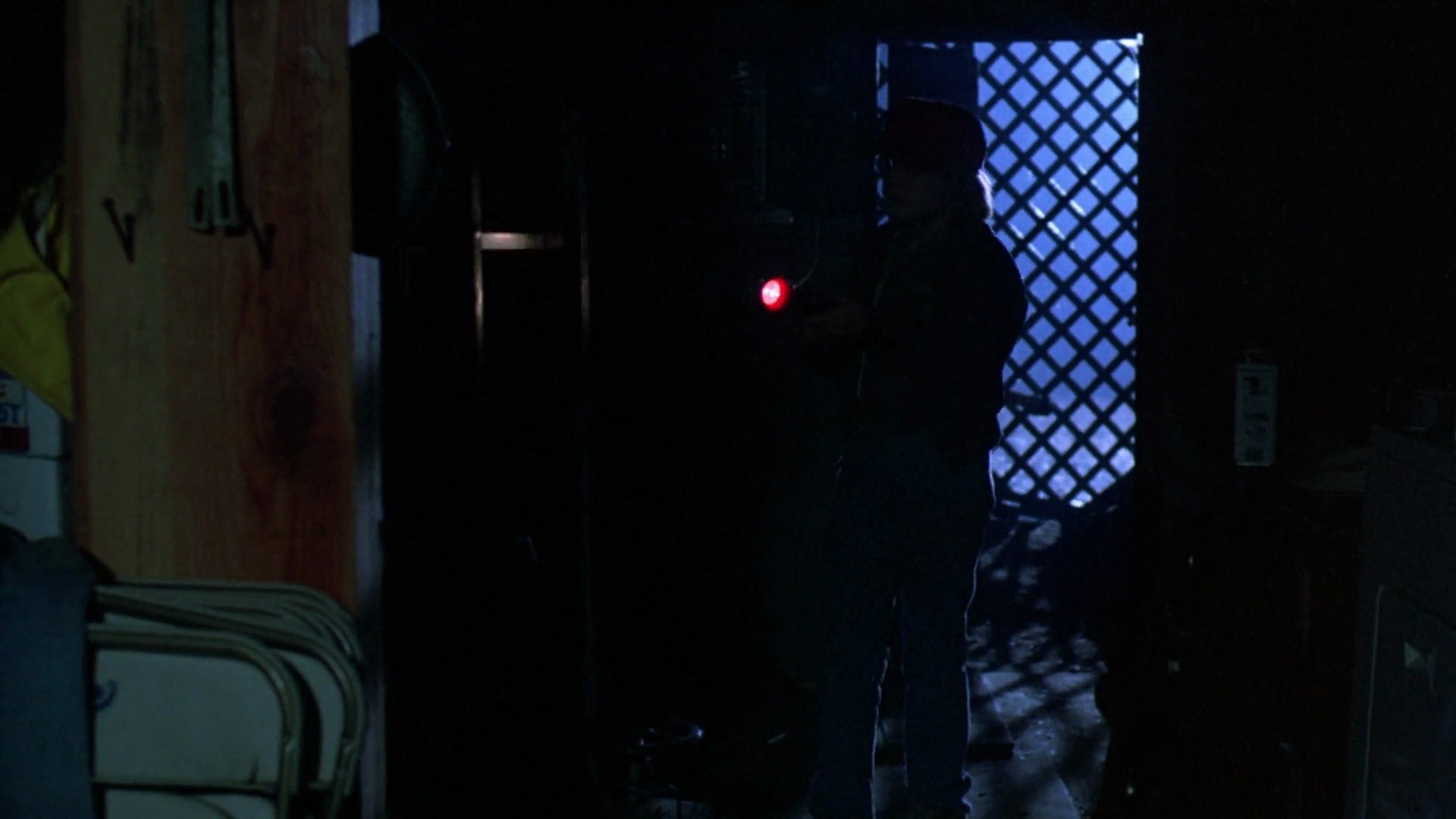 Shot 740